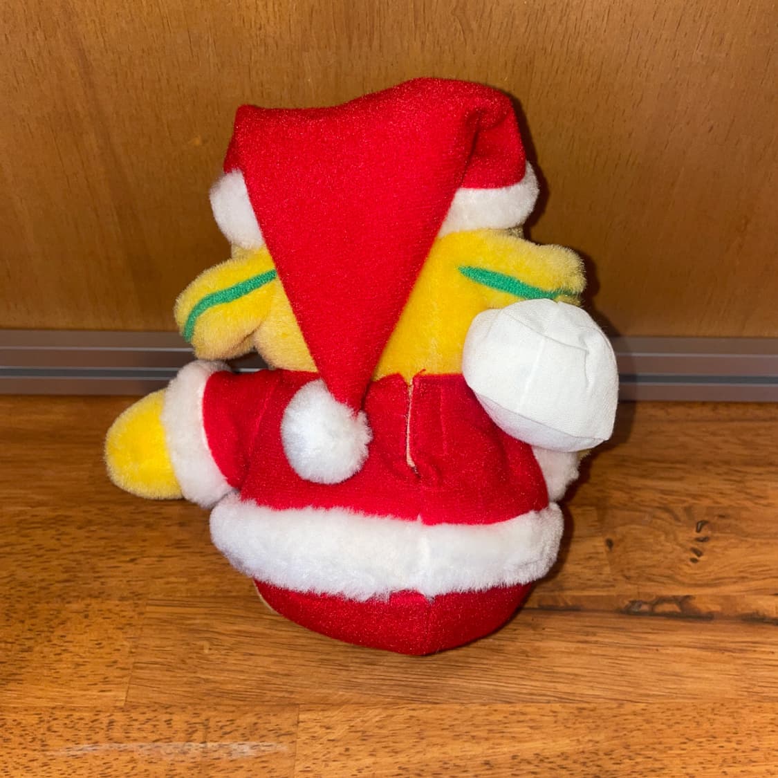 [サトちゃん Satochan] Santa (Gift Bundle) 상품이미지4