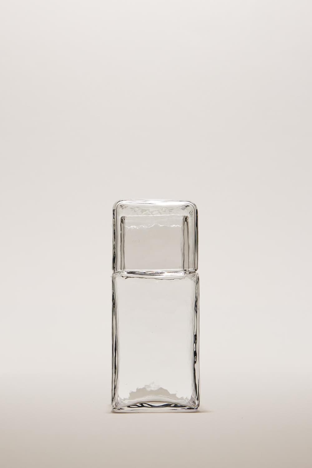 삽니다 ZARA HOME 이브닝 보틀과 컵 세트 상품이미지6