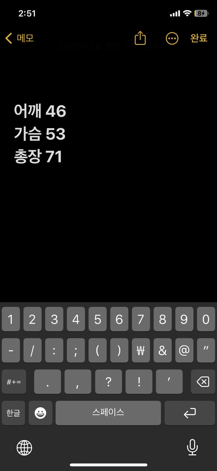 아디다스 화이트 져지 상품이미지9