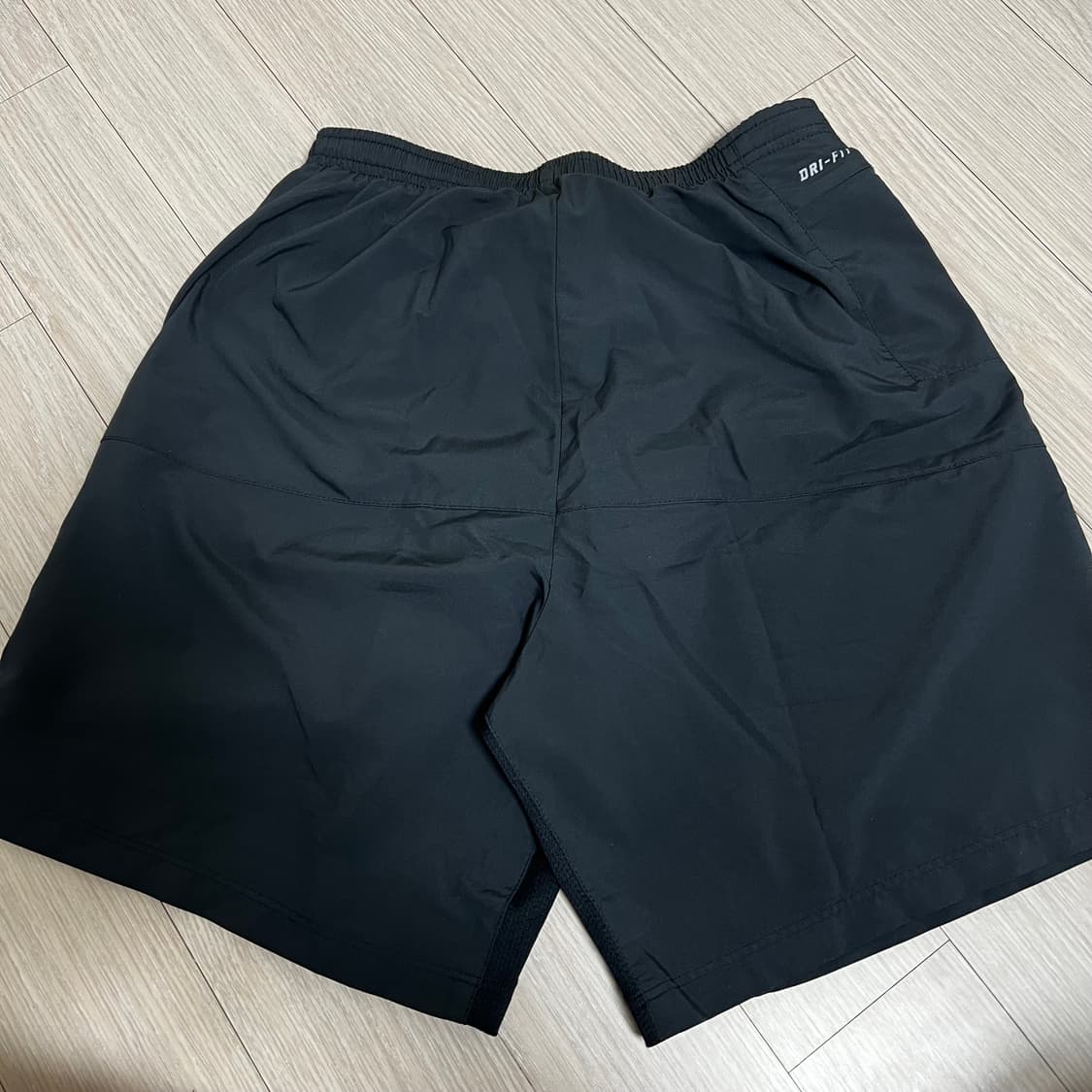 나이키 러닝 쇼츠 3종 상품이미지7