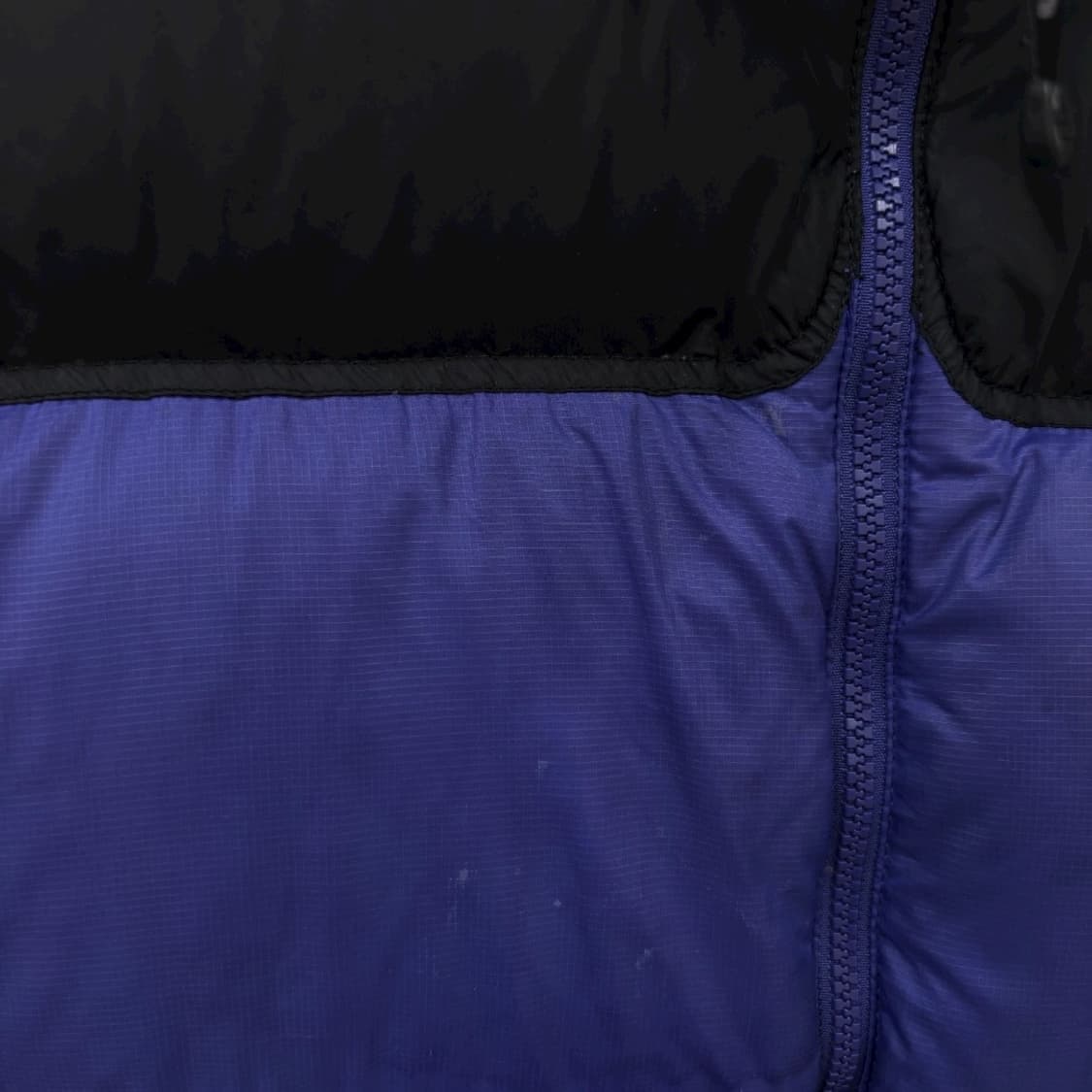 노스페이스700 눕시 다운패딩조끼 상품이미지4