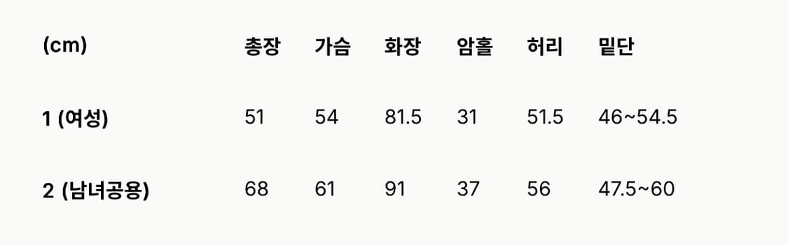 아비에무아 가을 블루종 자켓 판매합니다 상품이미지10