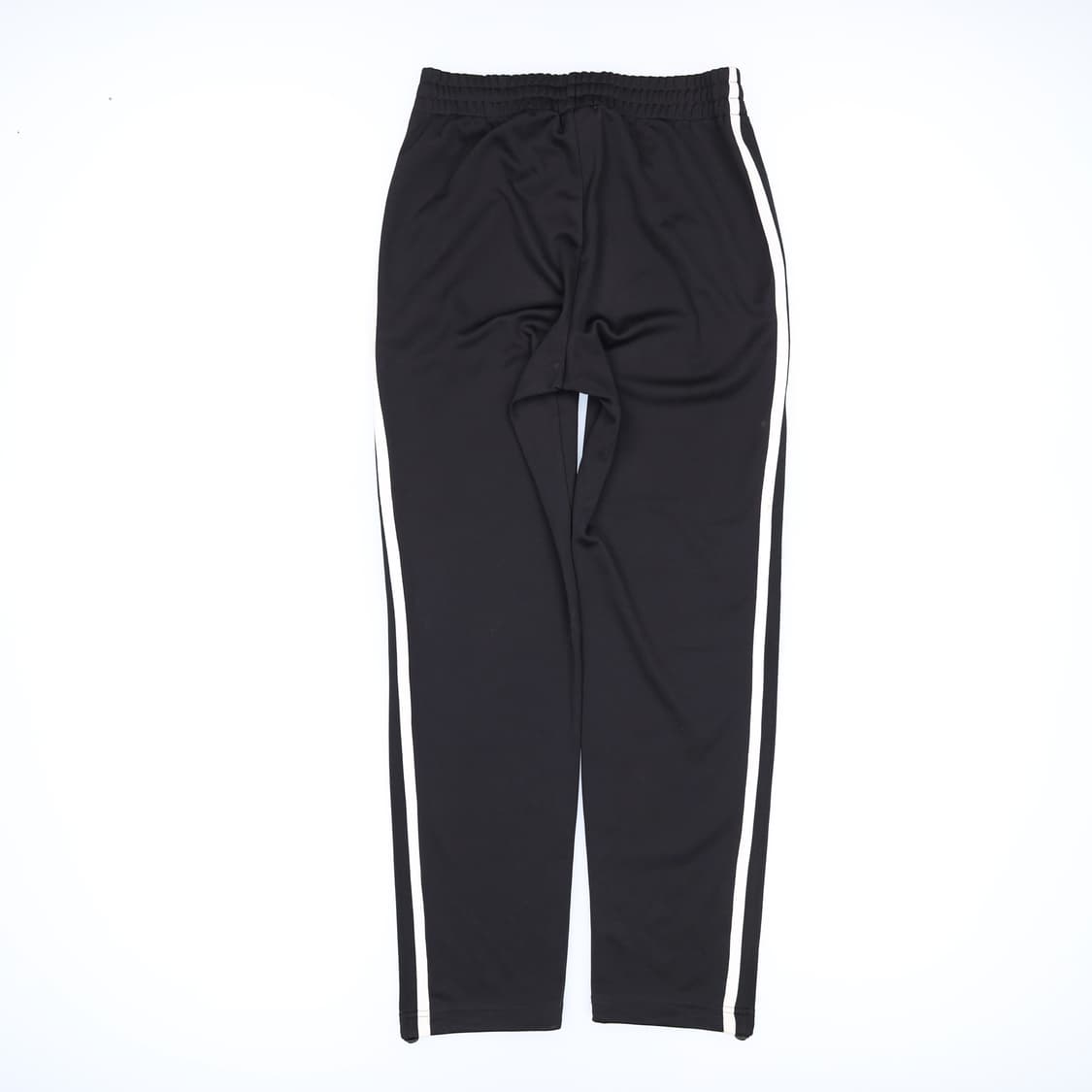 [85] 데상트 와이드 트레이닝 팬츠 0108J 상품이미지2