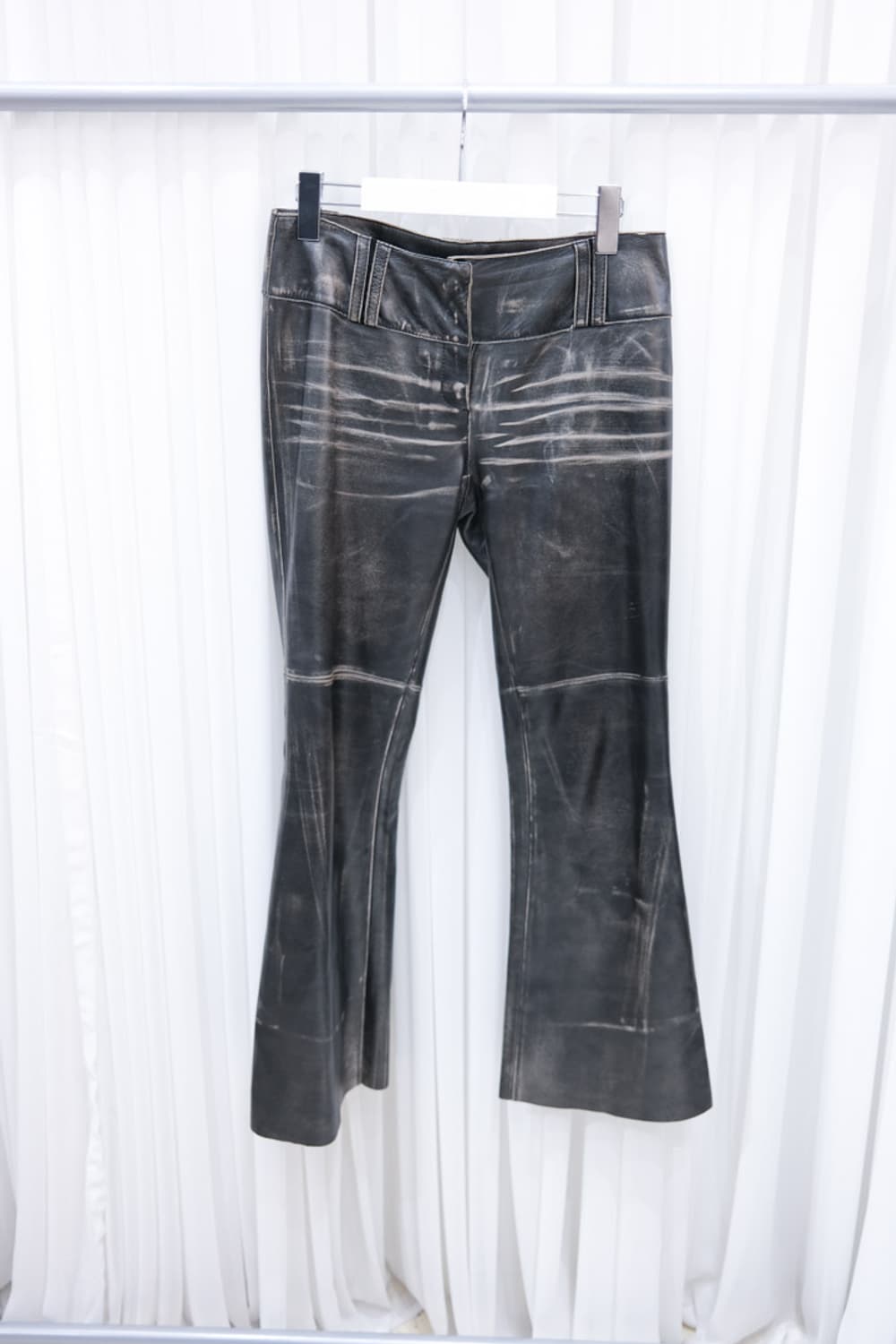 Vintage 상품이미지1