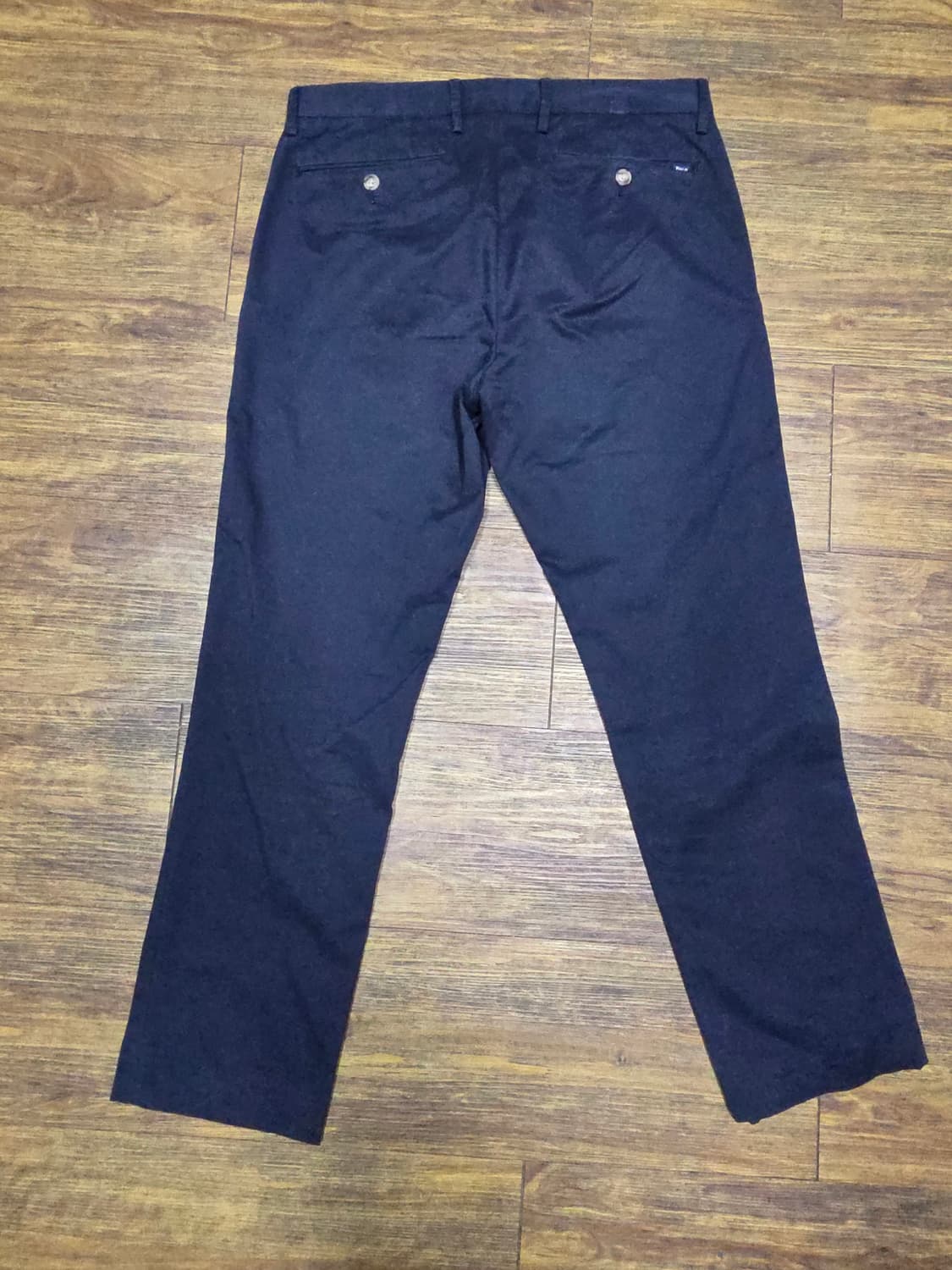 폴로 스트레치 치노팬츠  상품이미지6