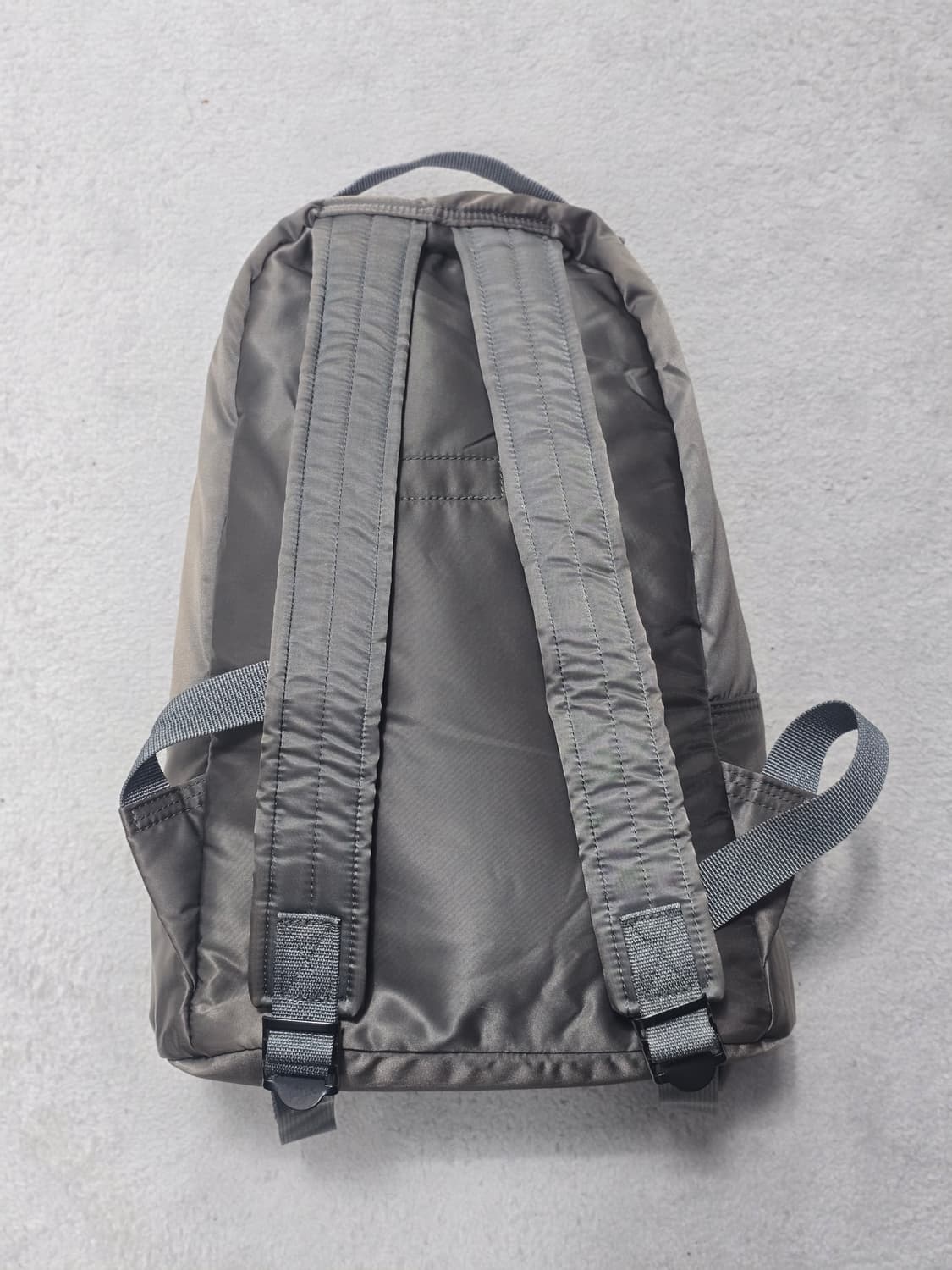 Porter mini tanker daypack  상품이미지6