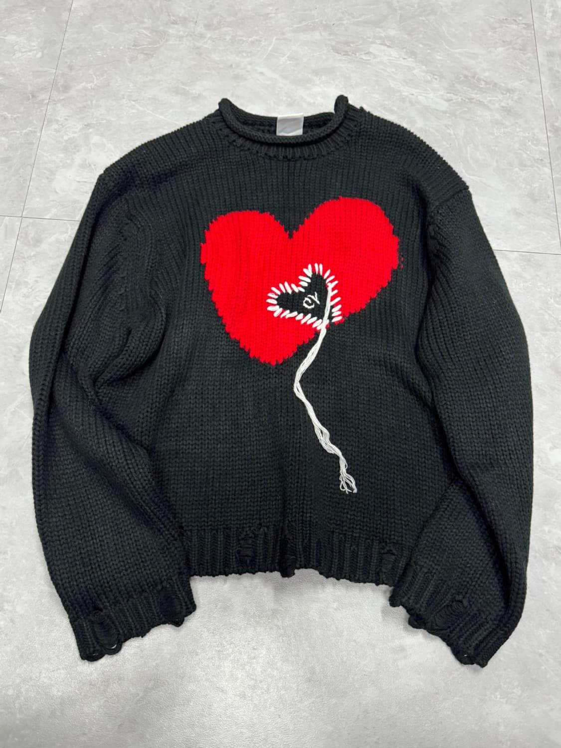 오와이 상품이미지1