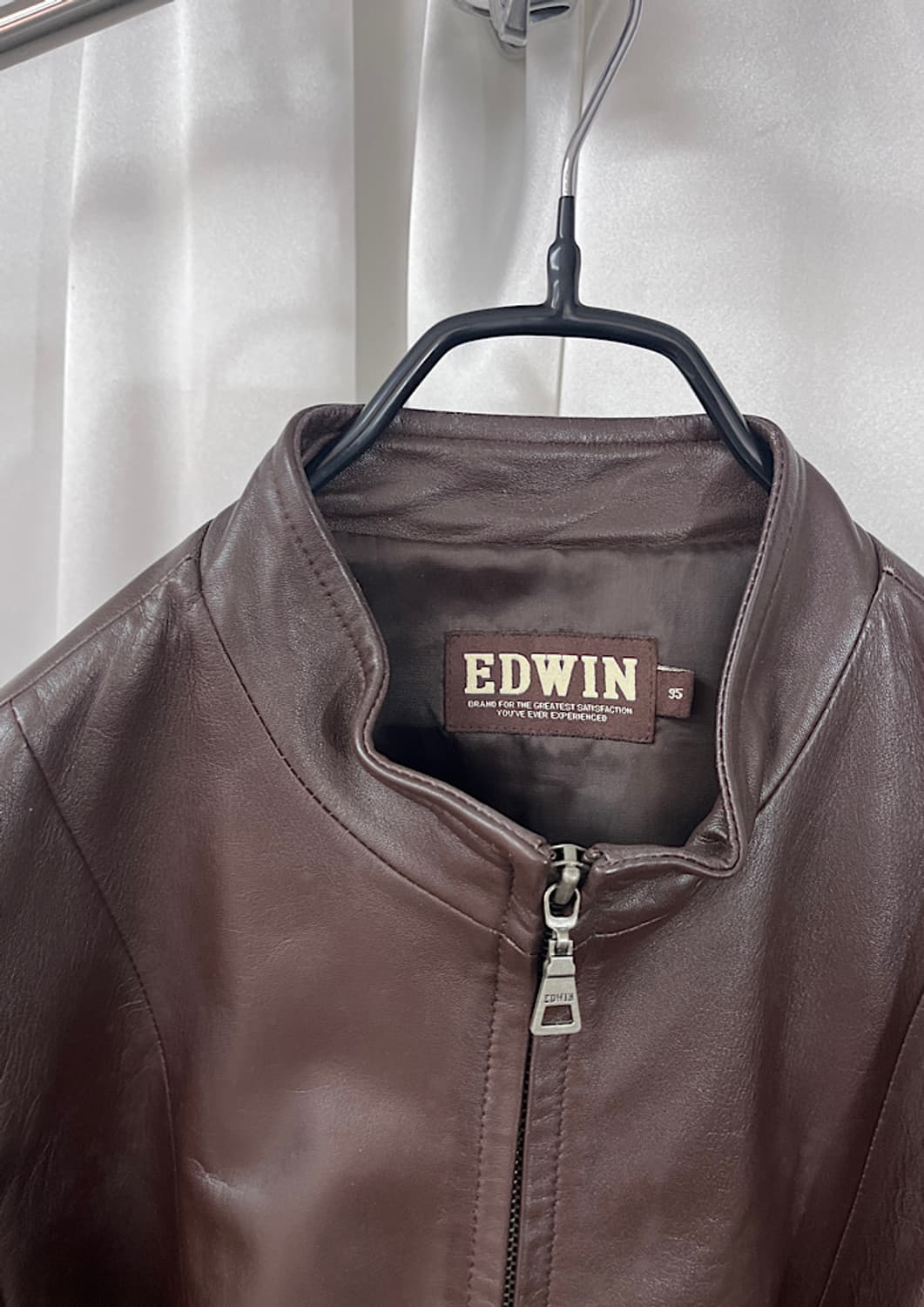 EDWIN  상품이미지2