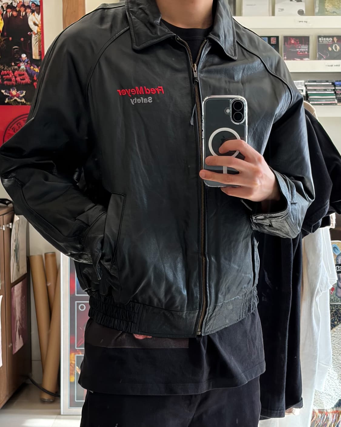 BURK'S BAY 상품이미지1