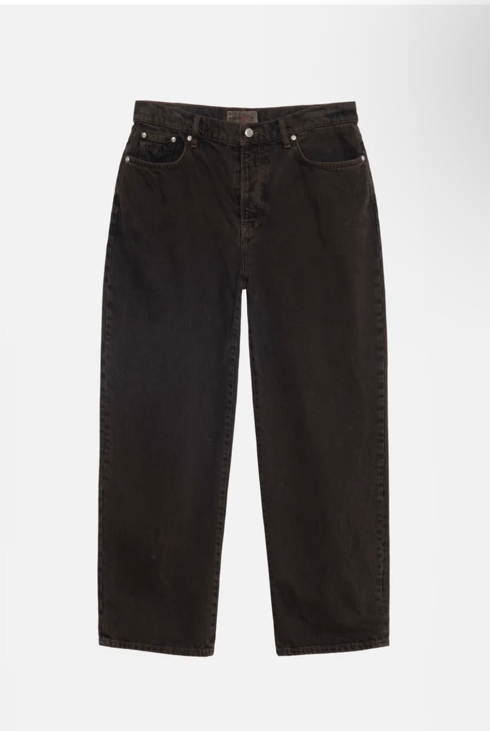 stussy BIG OL' JEAN DENIM 상품이미지1