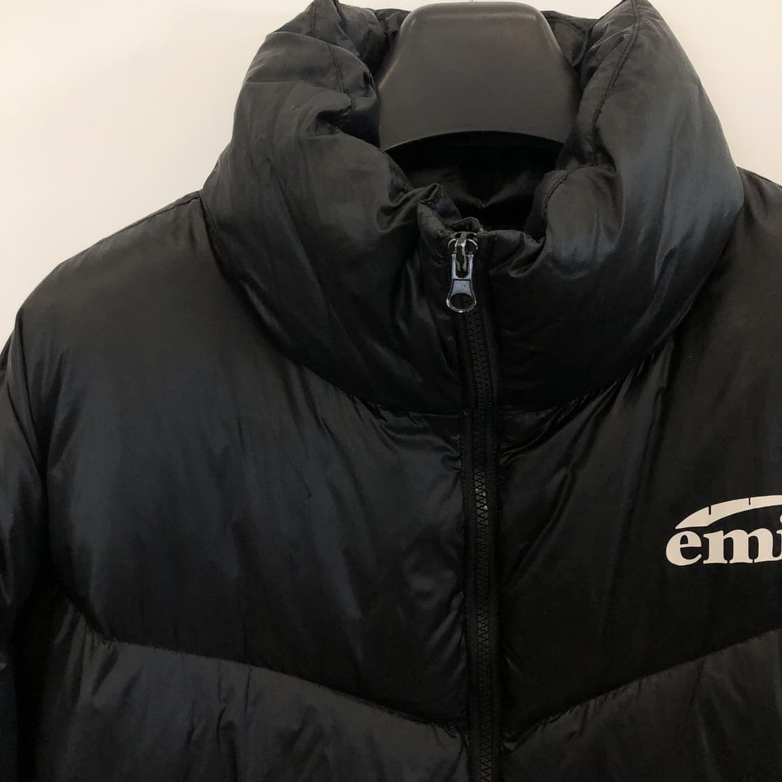 EMIS 이미스 덕다운패딩 F  상품이미지3