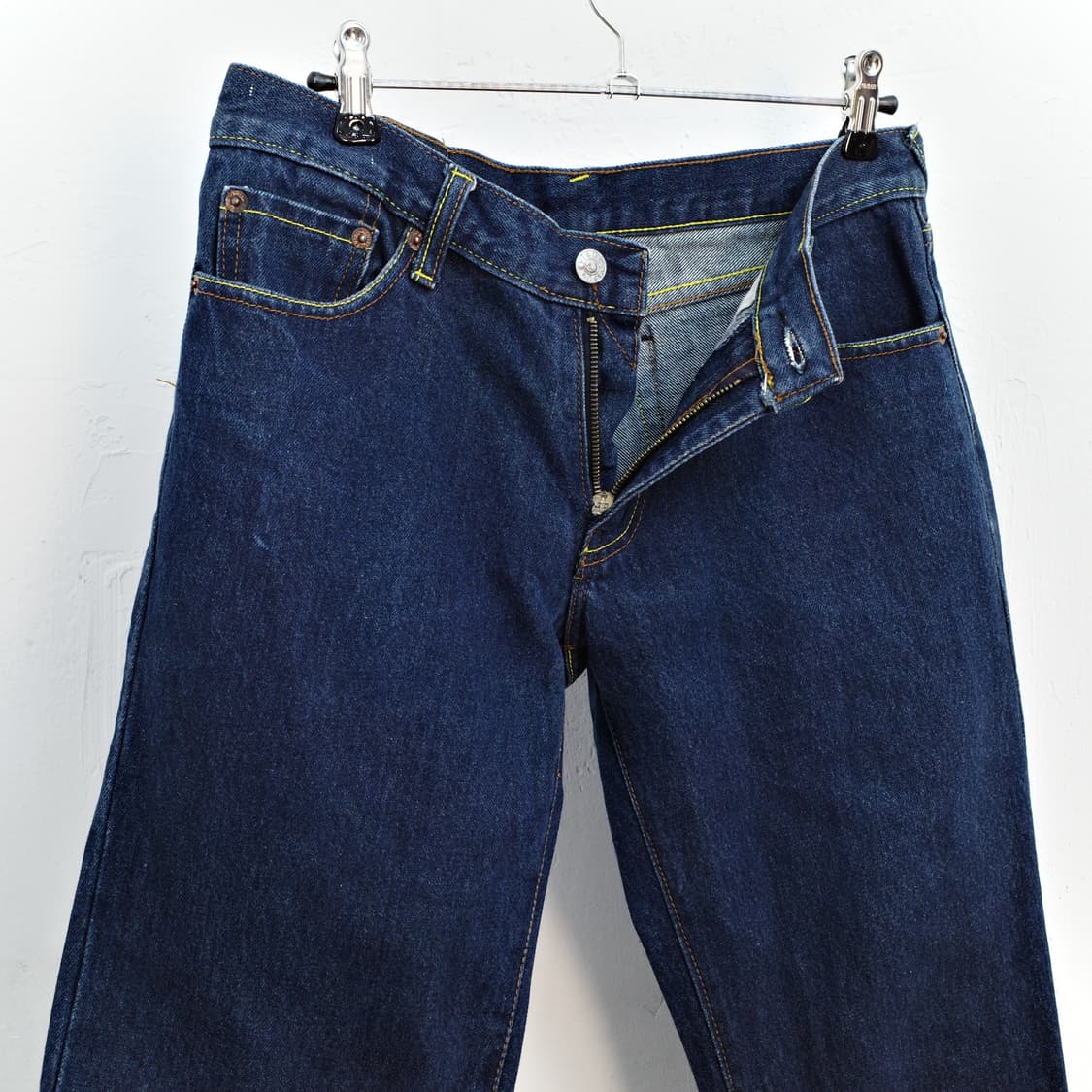 evisu 2006 상품이미지3