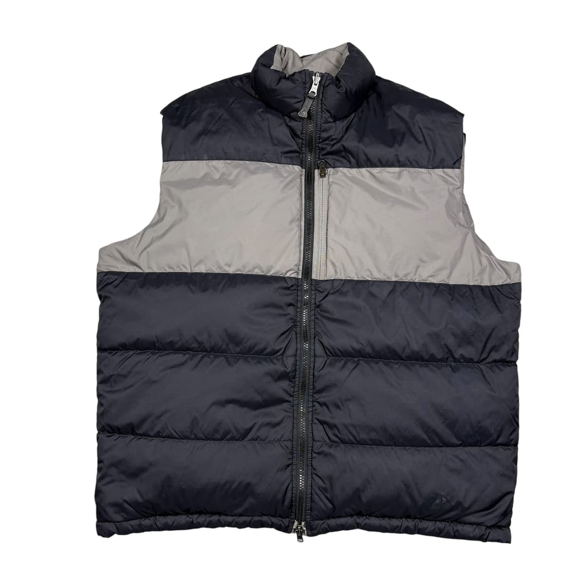 나이키 ACG 00s 리버시블 푸퍼 베스트 상품이미지4