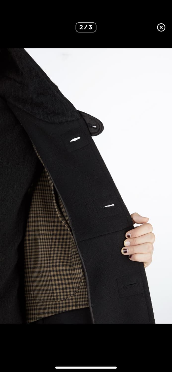 아워레가시 더플 52 오늘만 29 상품이미지2