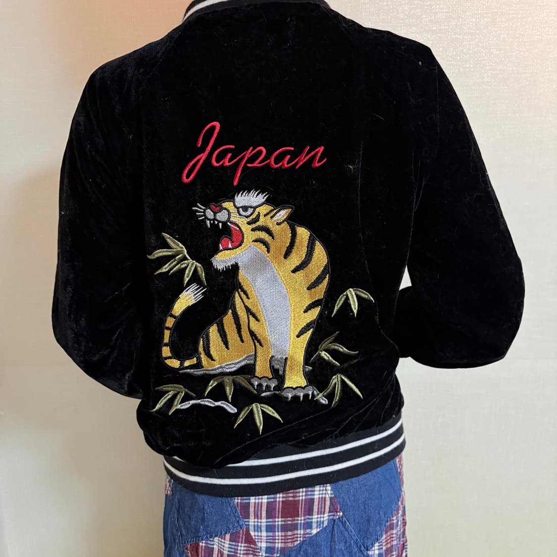 Sukajan 상품이미지4