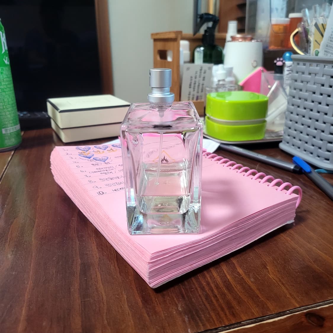 필로우 미스트 상품이미지3