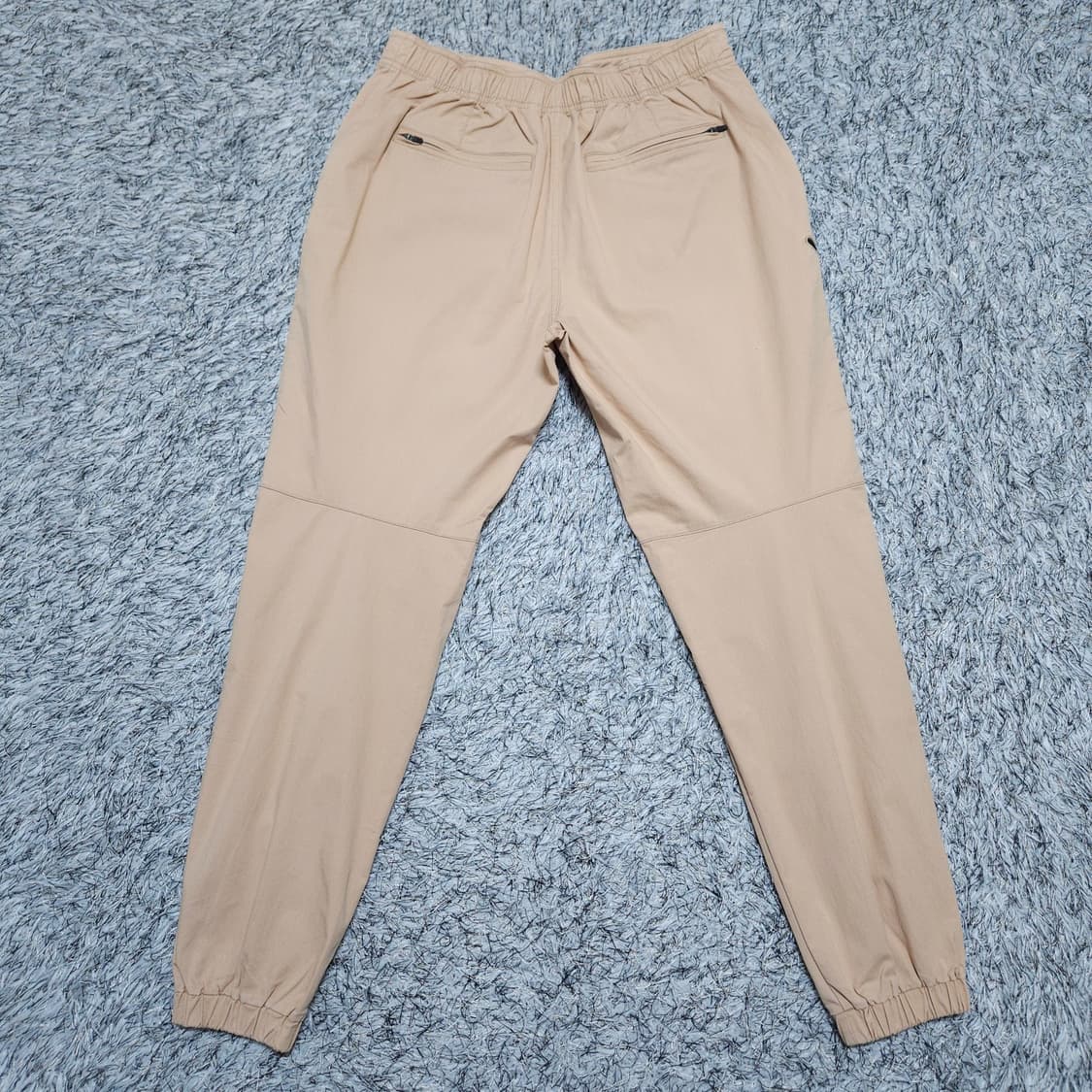 뉴발란스) L 남자 조거팬츠 면+나일론 / 왕눈이샵 상품이미지6