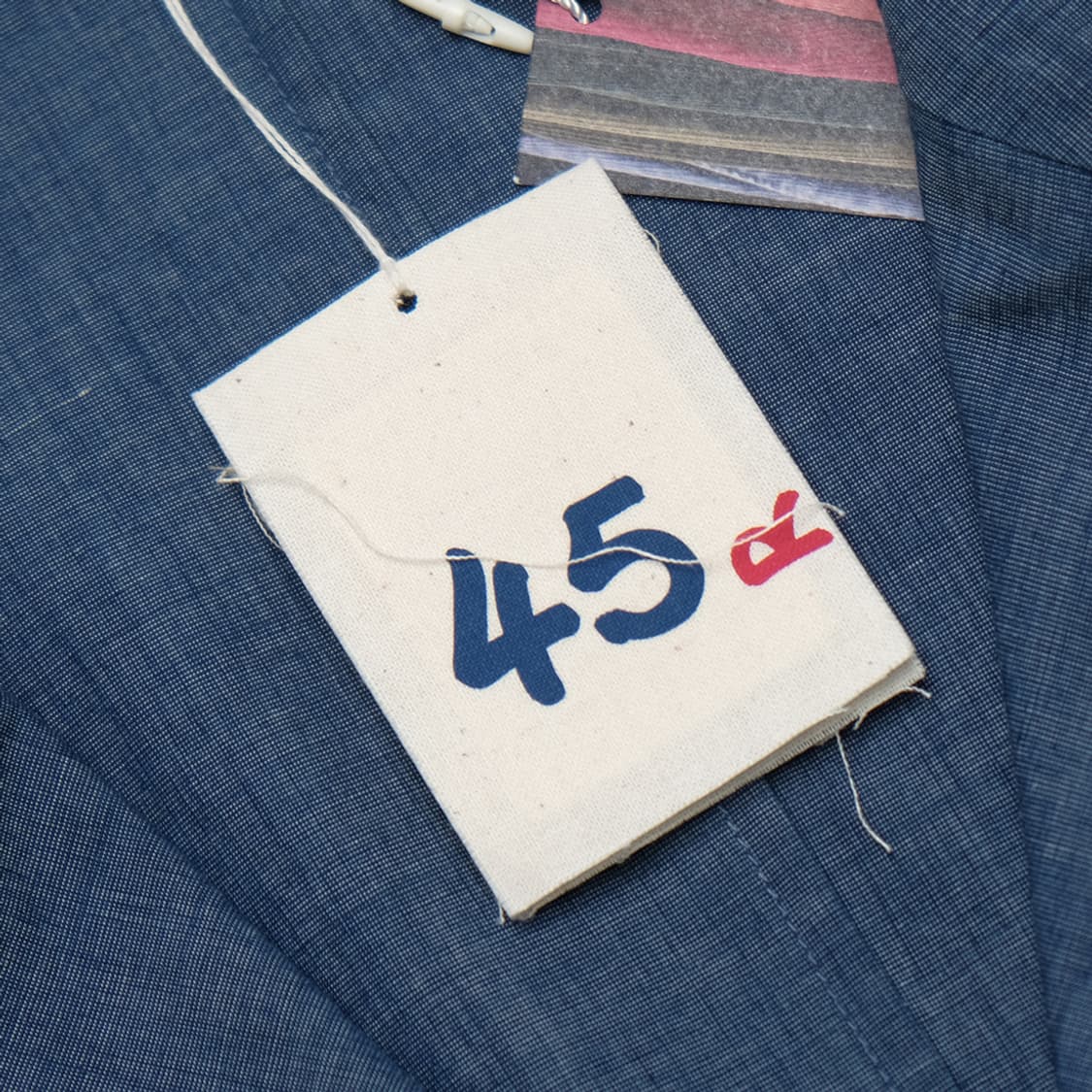 linen 3b jacket 상품이미지7