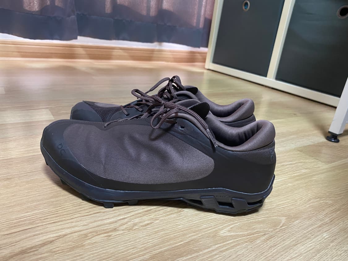 온파프 클라우드벤쳐 카카오 265 상품이미지3