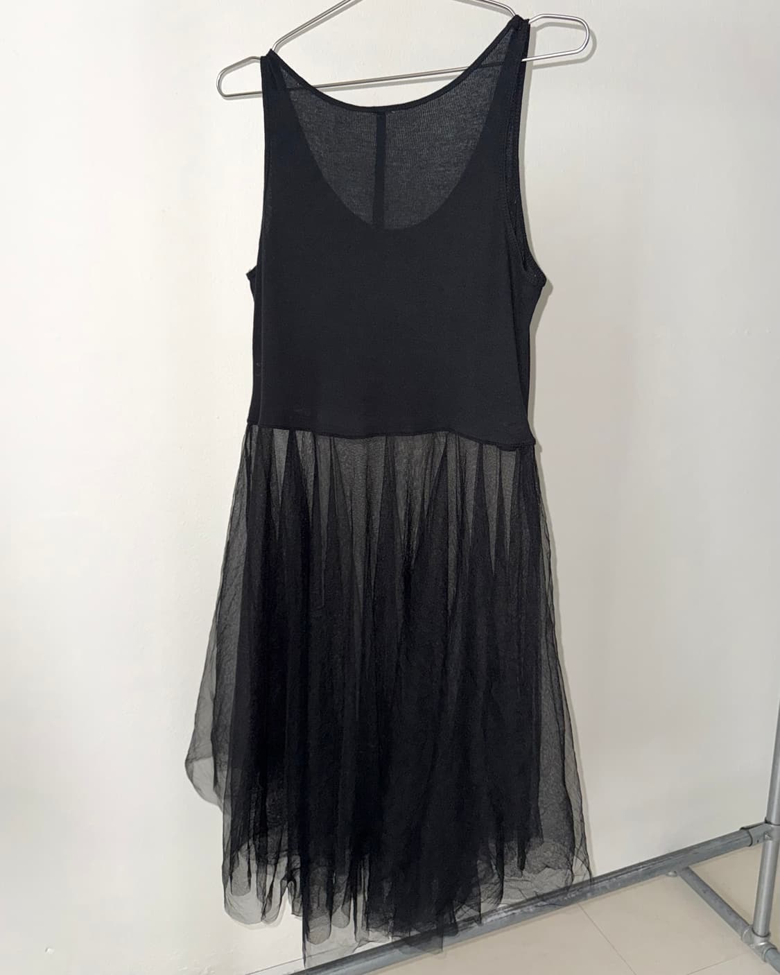 빈티지 원피스 (개인결제창) 상품이미지5