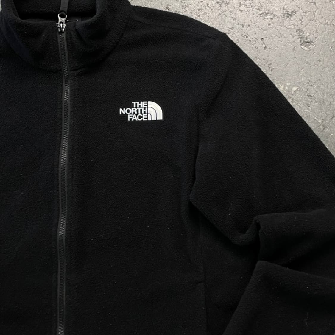 95 노스페이스 후리스 상품이미지2