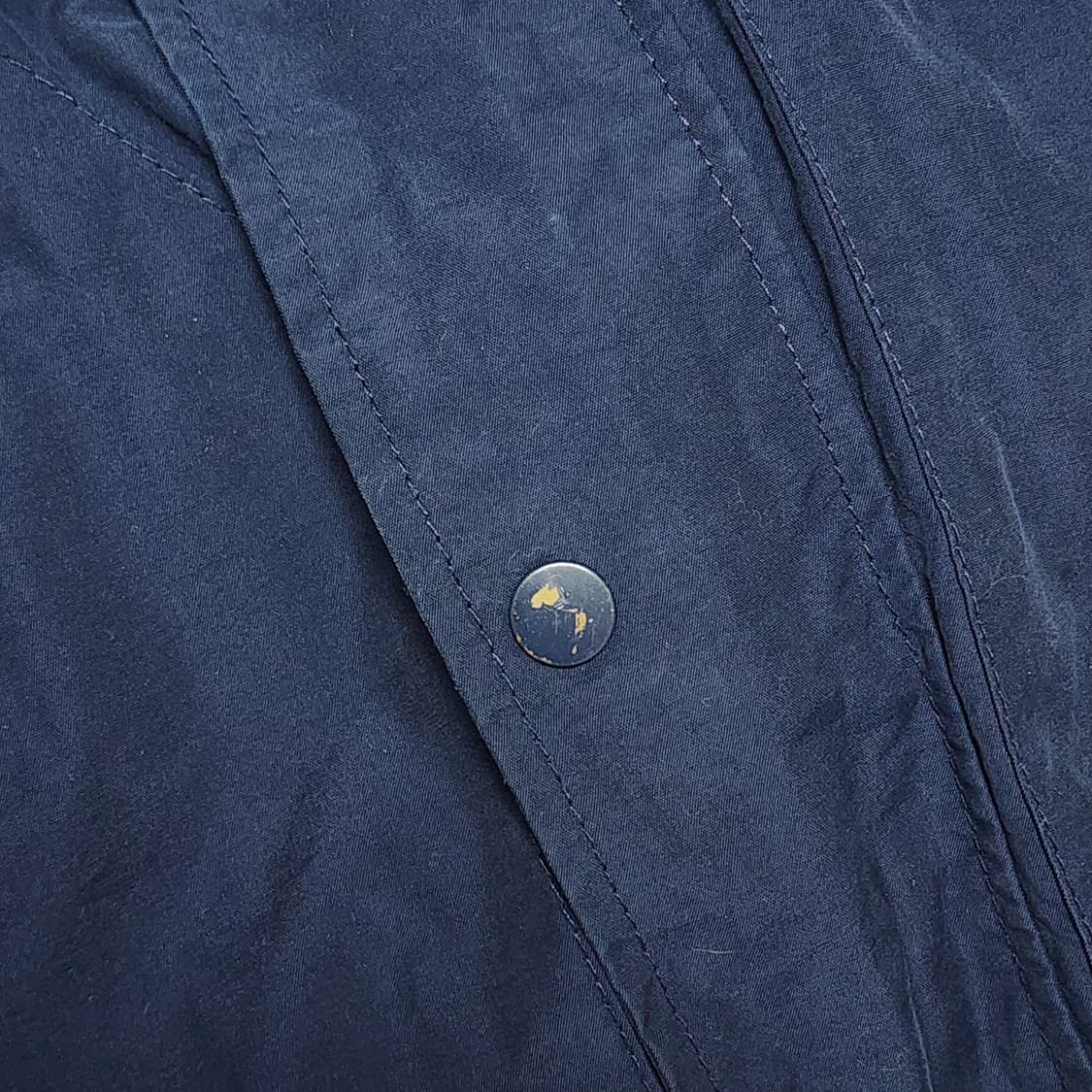 올드네이비 여성 후드 숏야상 자켓
S 상품이미지6