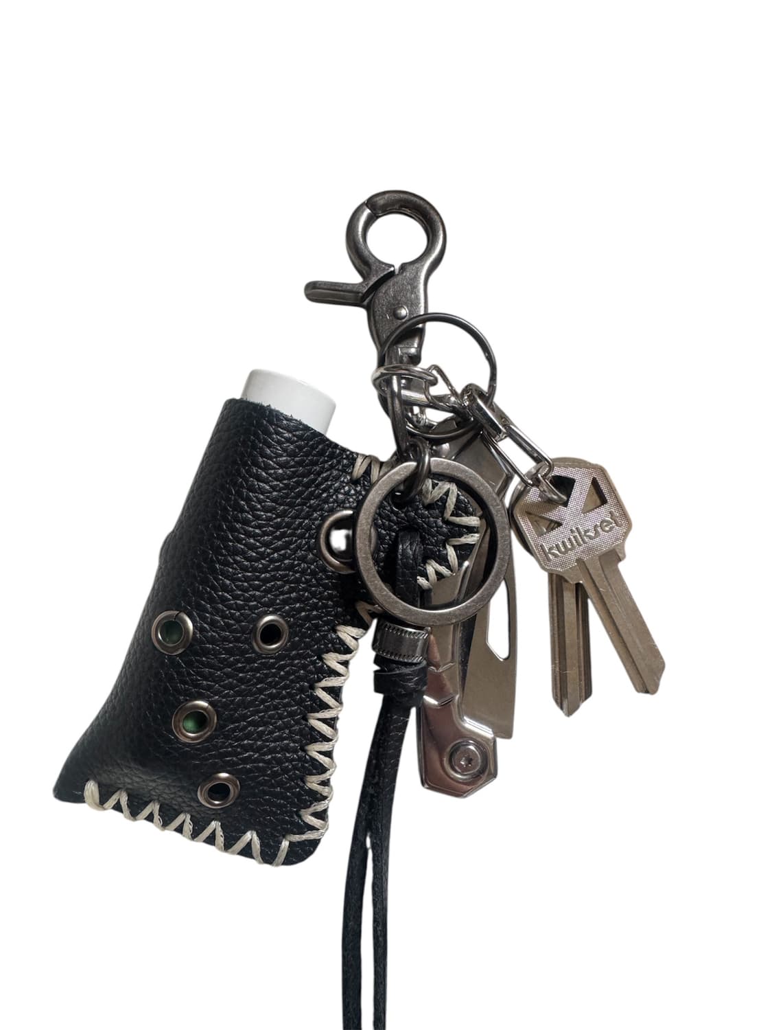 L.I.P KEYRING 상품이미지1