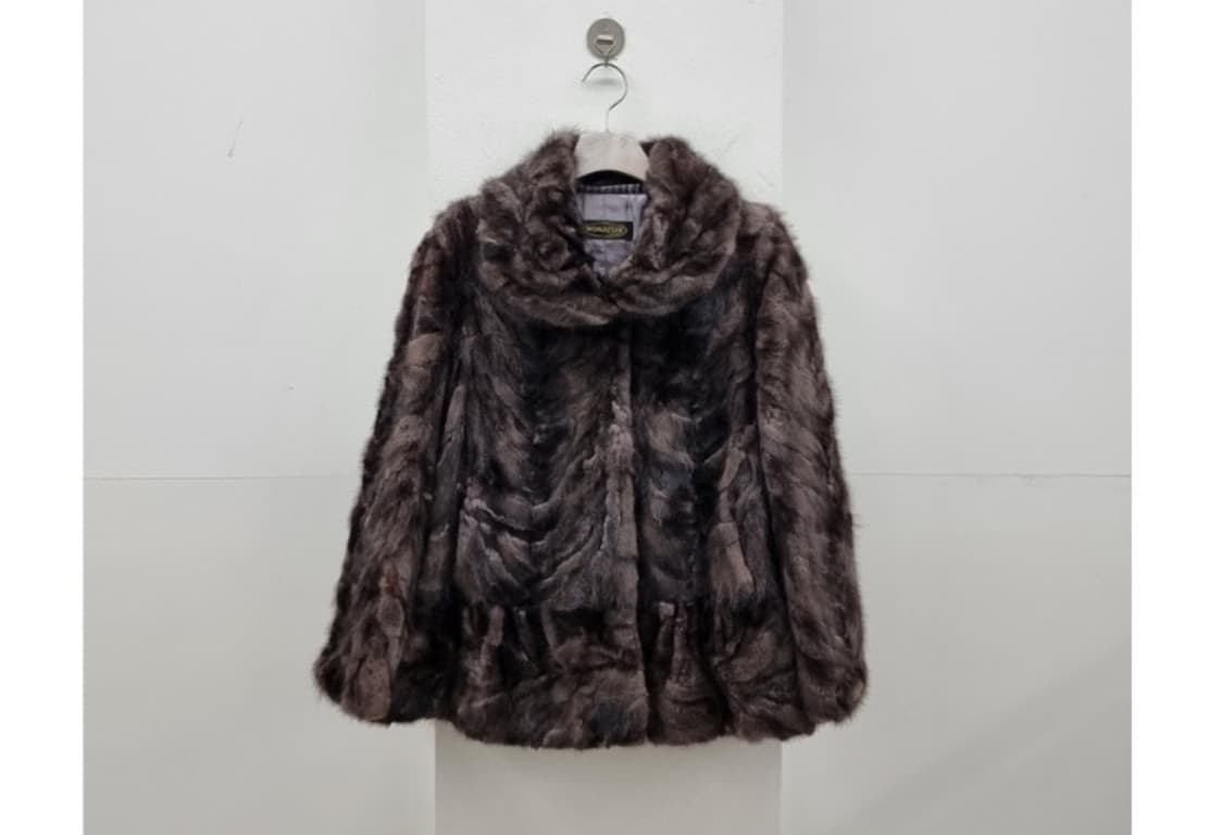 WORLDFUR 밍크 상품이미지1