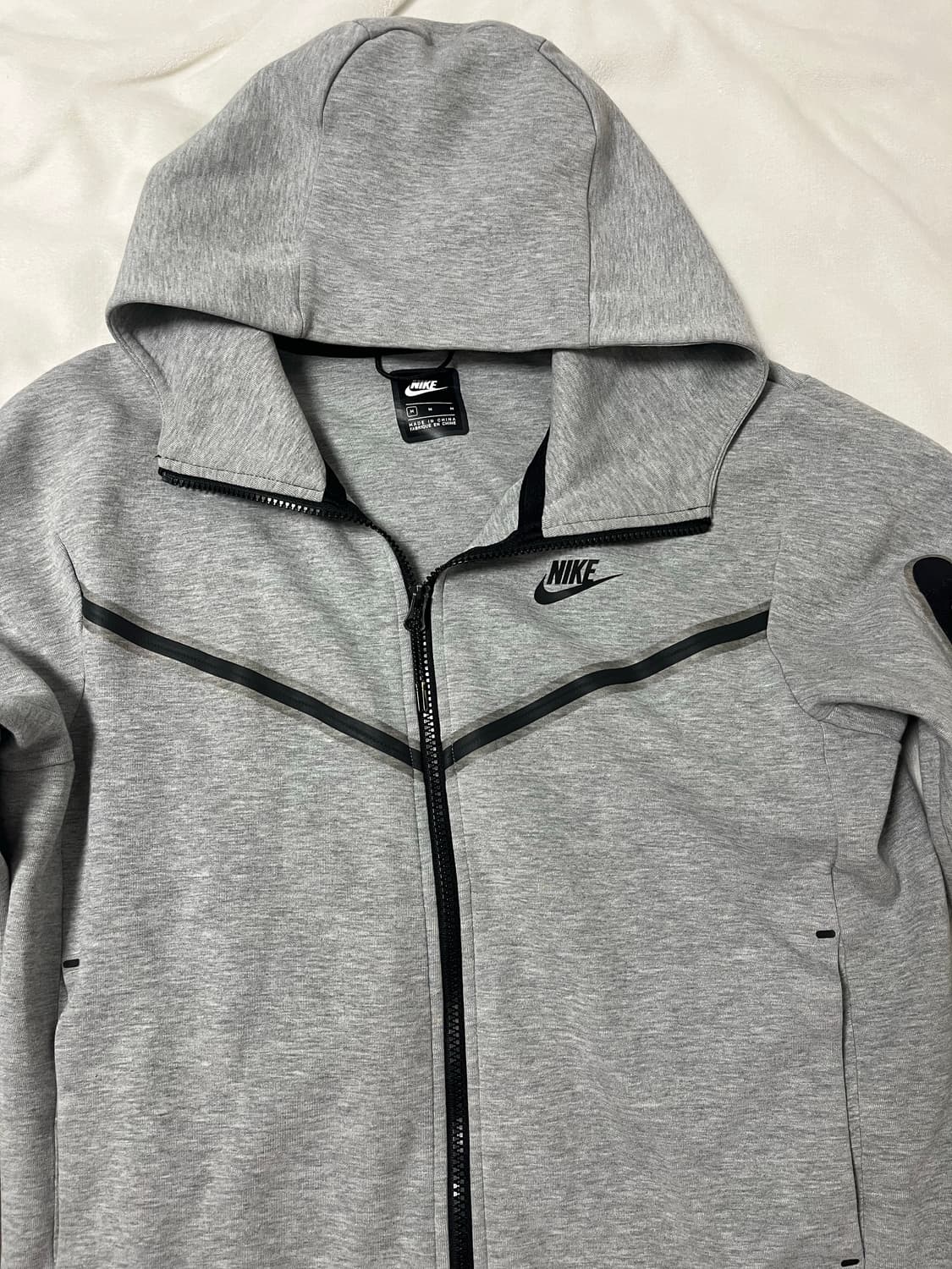 나이키 테크팩 M 상품이미지1