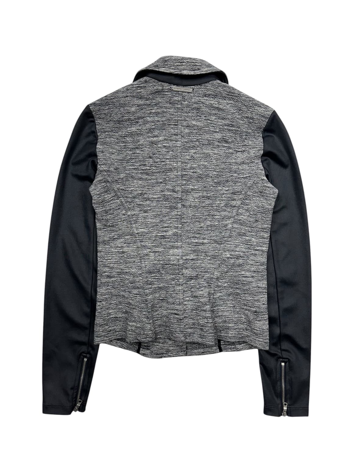 아르마니 익스체인지 라이더 자켓 상품이미지8