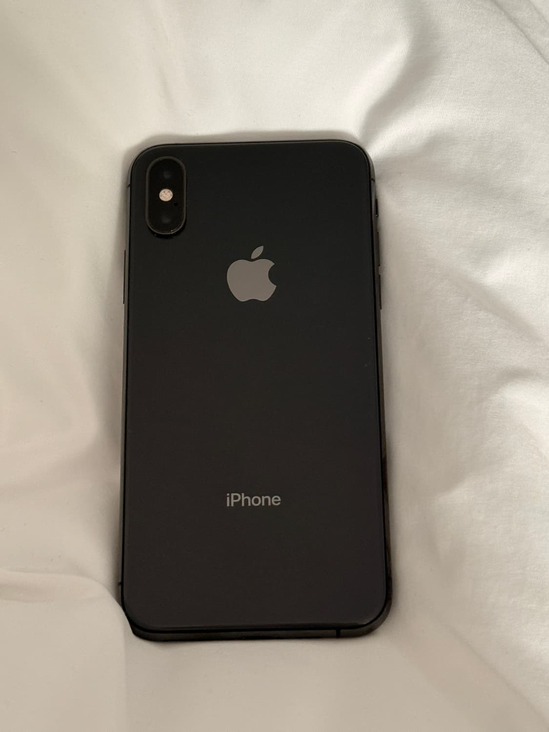 아이폰 XS 스그 256gb 상품이미지1