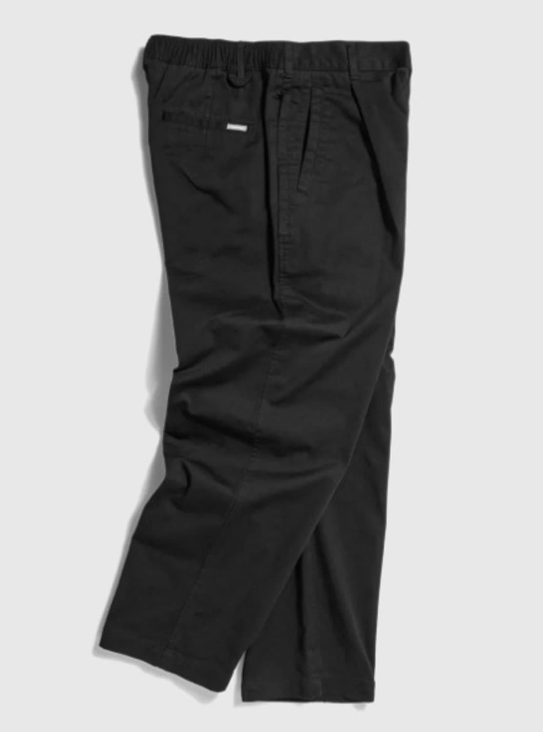 에스피오나지 Skater Chino Pants 팬츠 상품이미지3