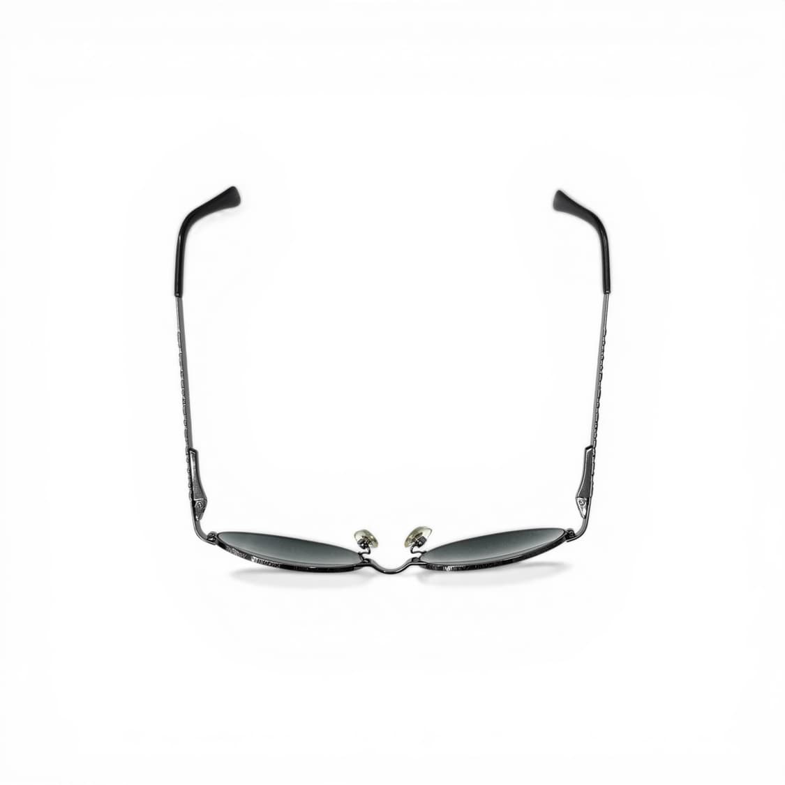 엠포리오 아르마니 105-S 선글라스 상품이미지3