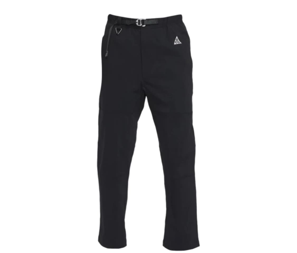 나이키 ACG UV 하이킹 조커팬츠  M 상품이미지1