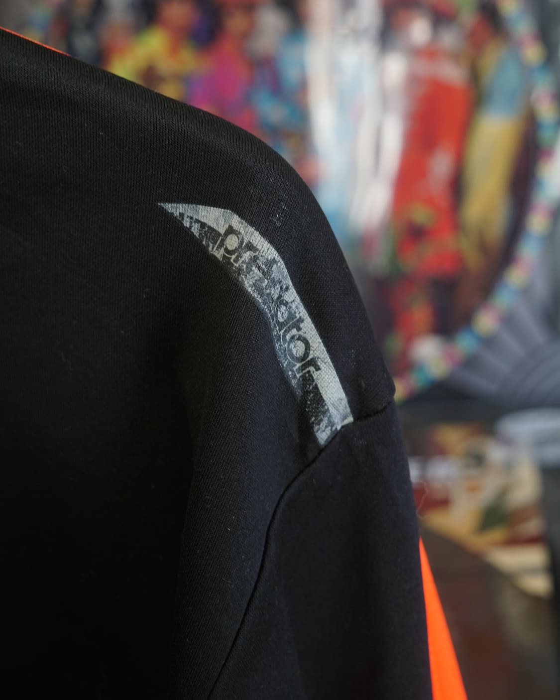 Adidas 상품이미지5