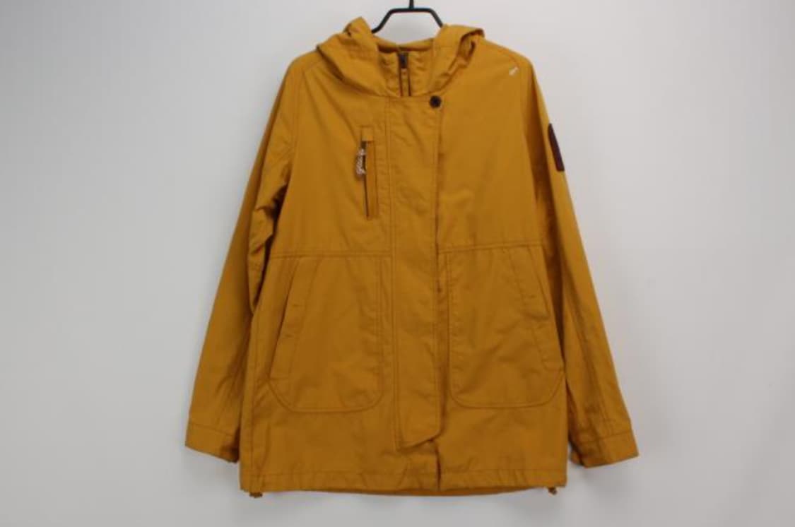 썰스데이아일랜드 바람막이 상품이미지1