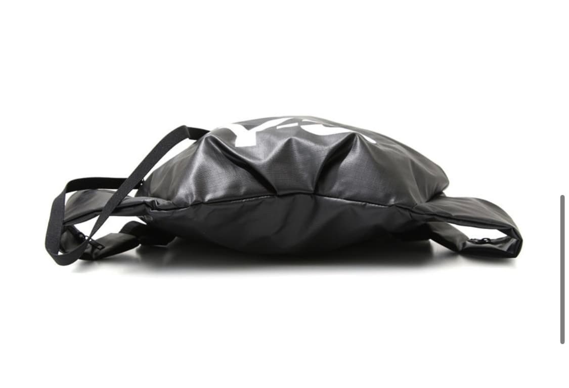 Y-3 Yohji yamamoto Backpack 상품이미지3