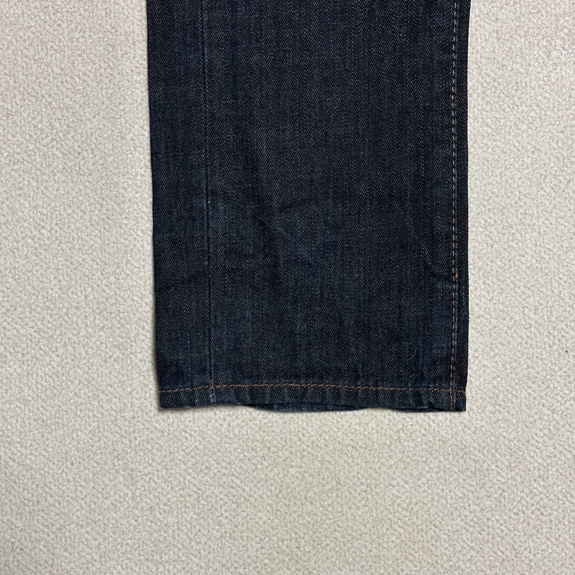 리바이스 511 스키니 진 상품이미지5