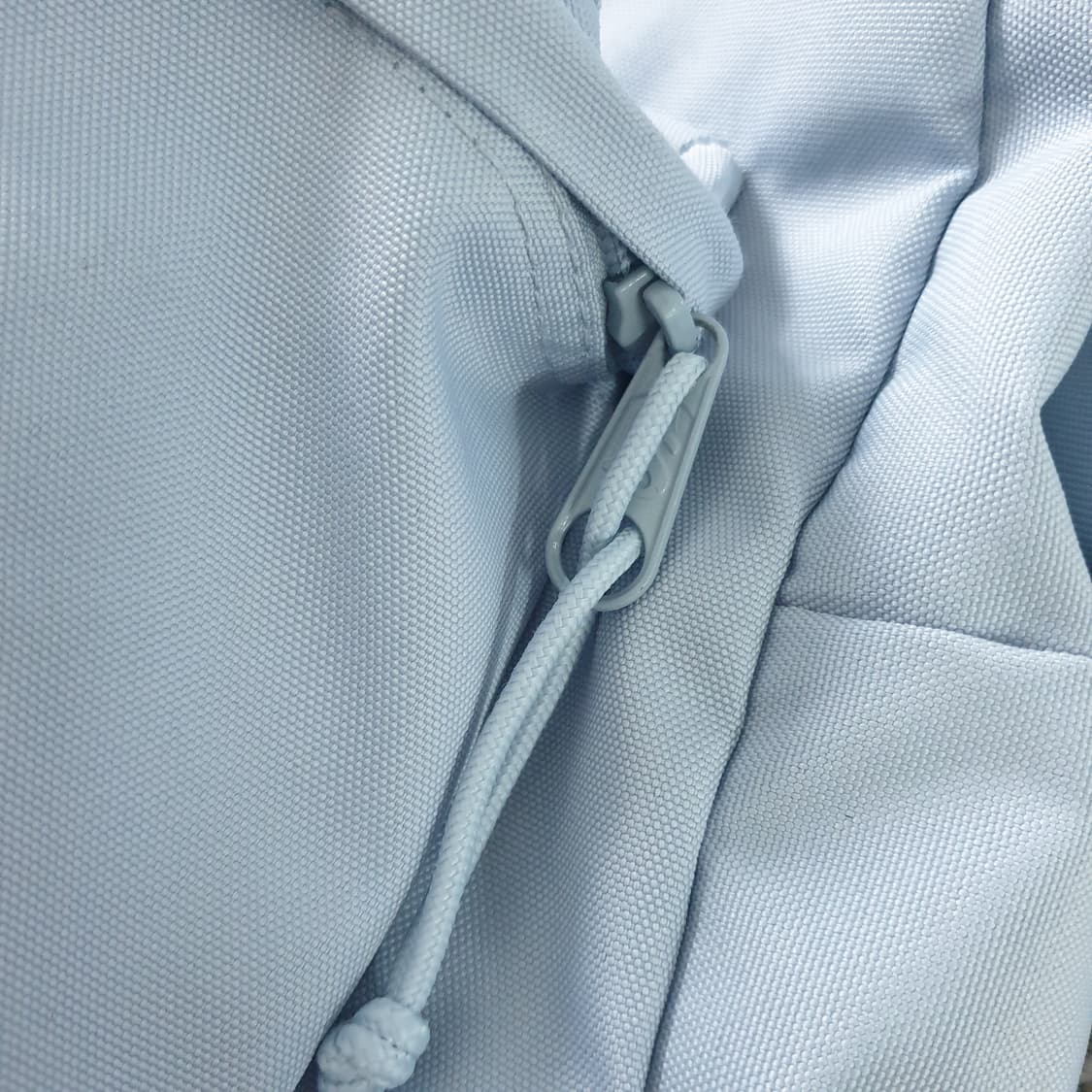 [무료배송] Jansport 슈퍼브레이크 백팩 상품이미지4