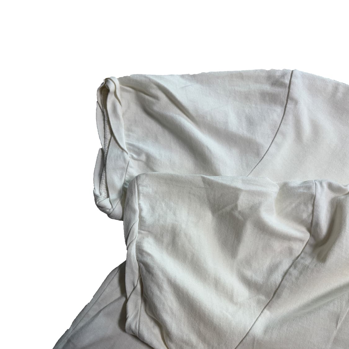 2010s 돌체앤가바나 리처드 기어 티셔츠 상품이미지5