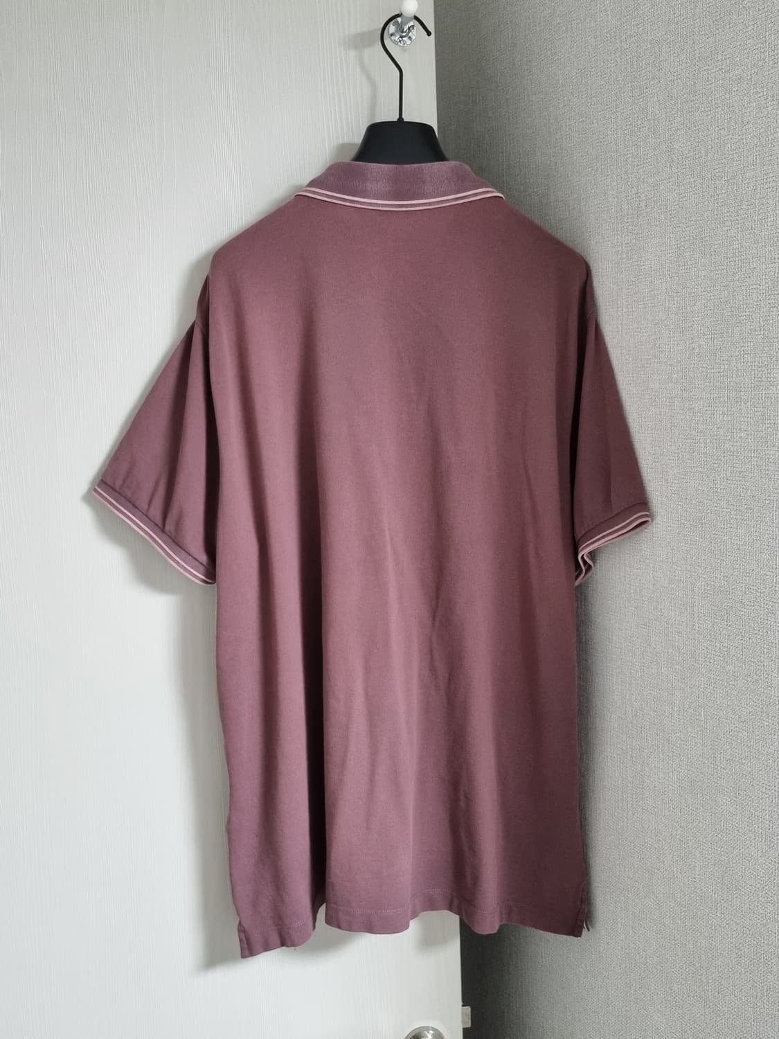 스톤아일랜드 카라티 상품이미지2