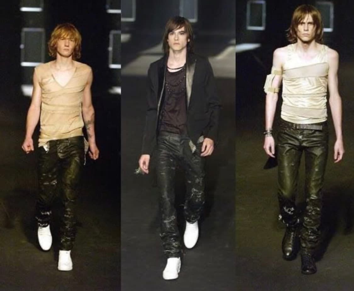 디올옴므 04디스진 상품이미지1