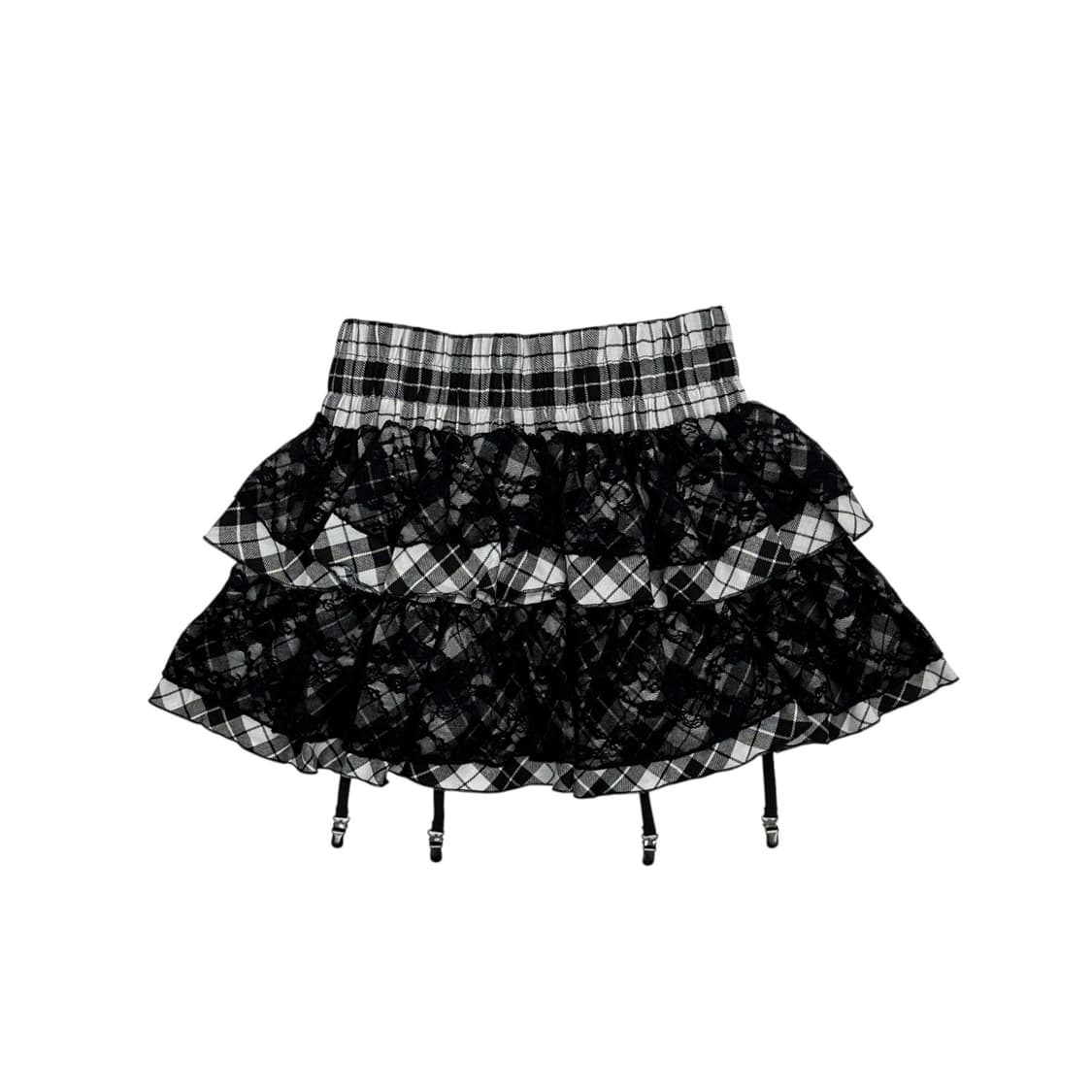 BODY LINE 상품이미지1