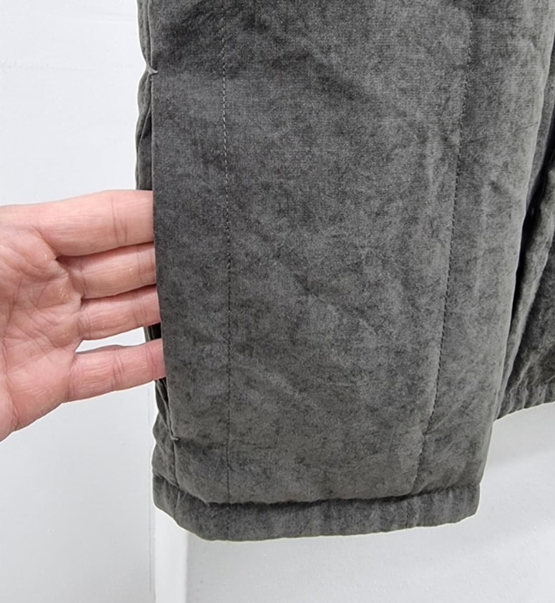 MONOCHROME 모노크롬 상품이미지7