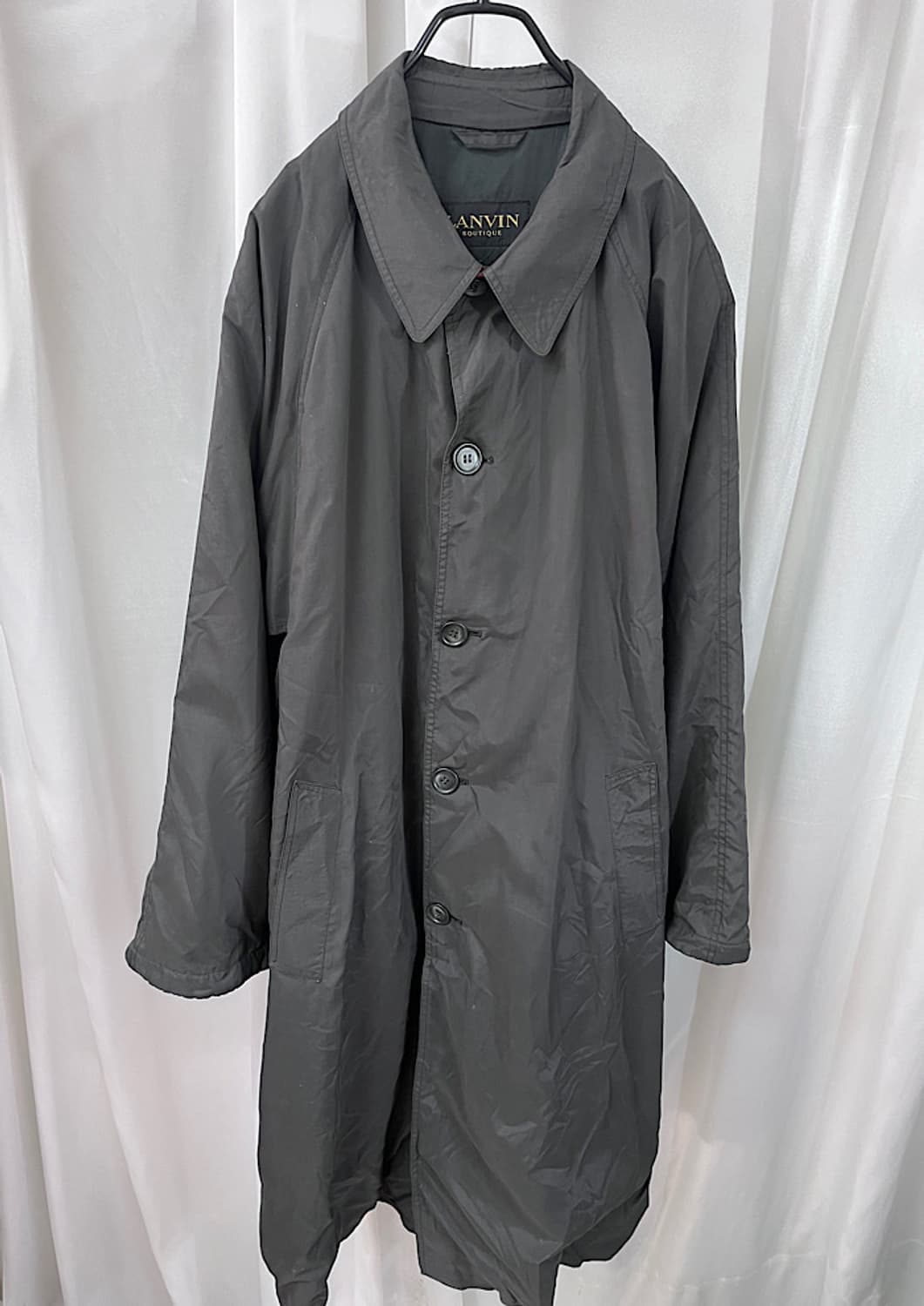 LANVIN  상품이미지1