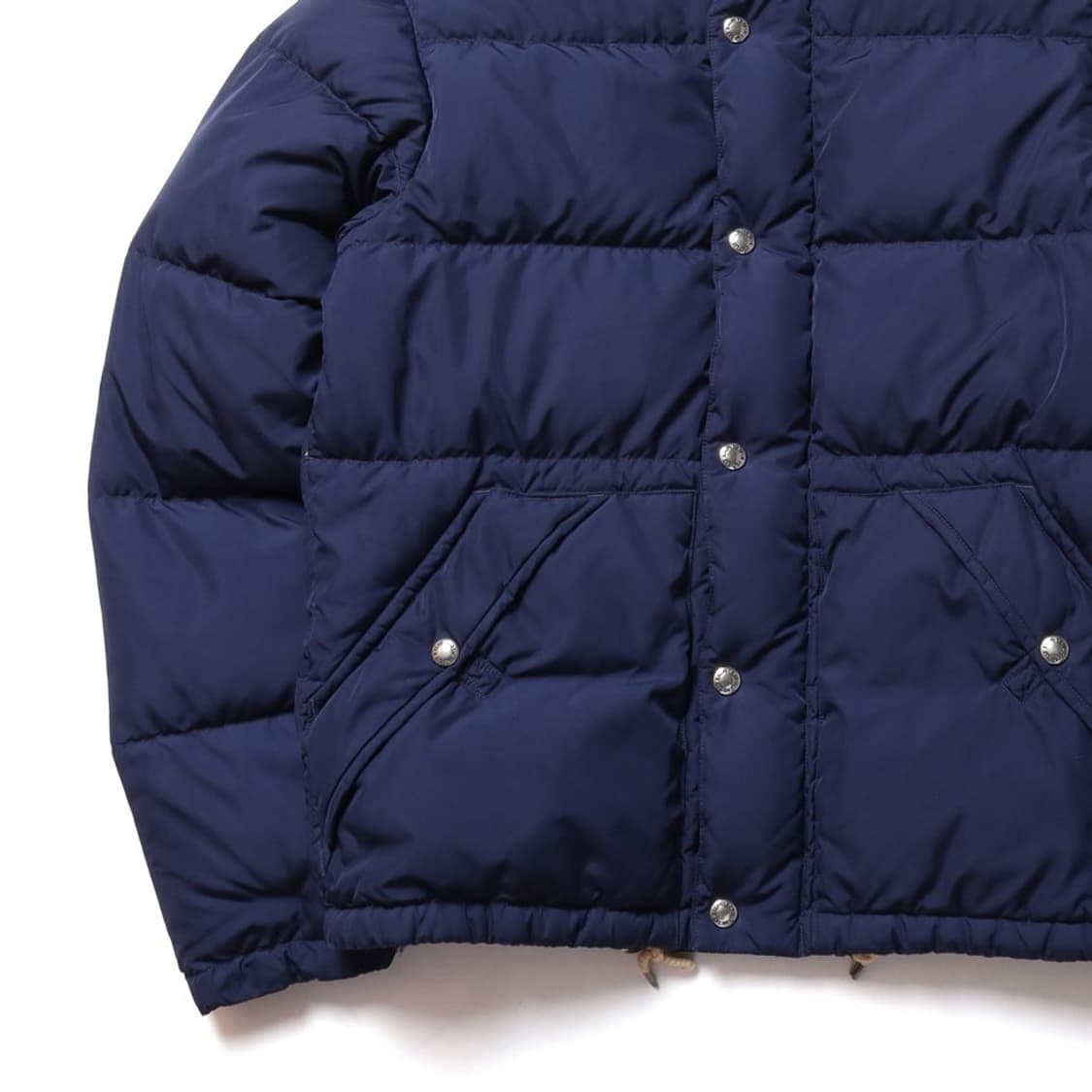 폴로 랄프로렌 Polo by Ralph Lauren Duck Down P 상품이미지3