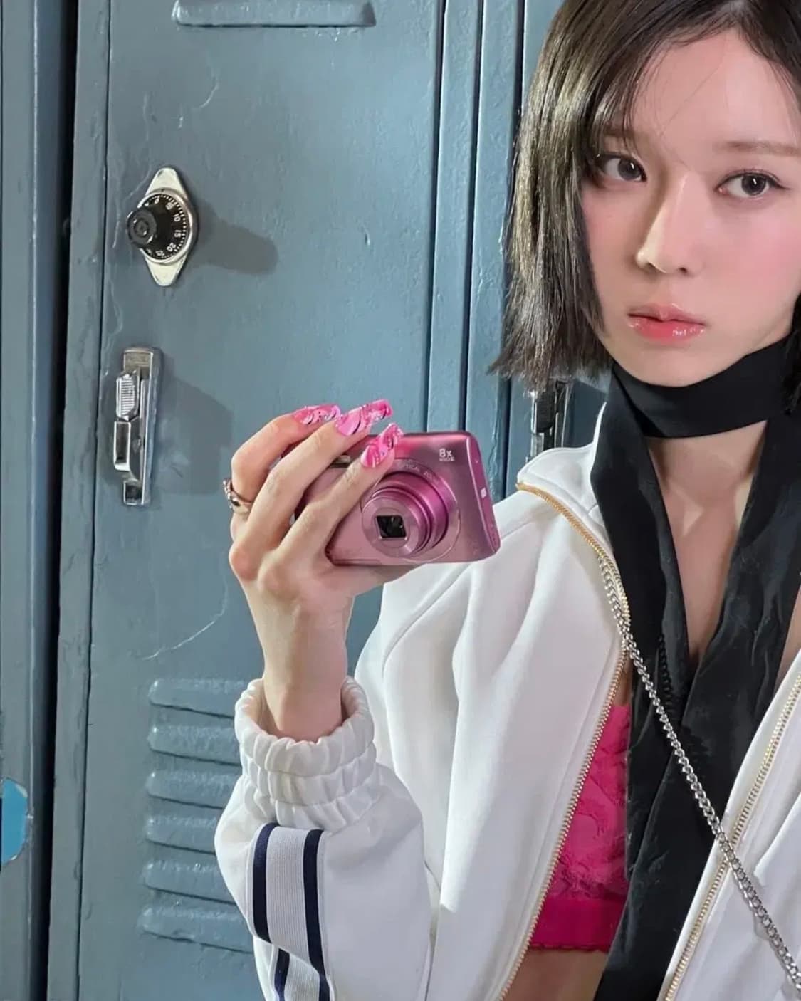 🎞 니콘 COOLPIX S3600 / 윈터, 사쿠라 디카 몽글한 감성 상품이미지3