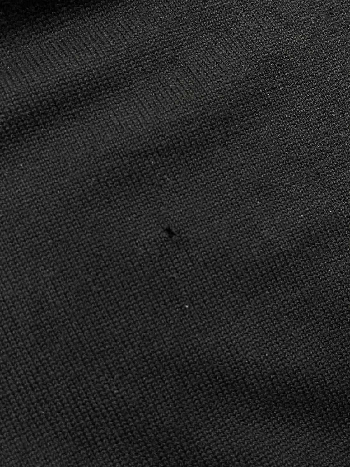 꼼데가르송 트리콧 1996 니트 원피스 상품이미지9