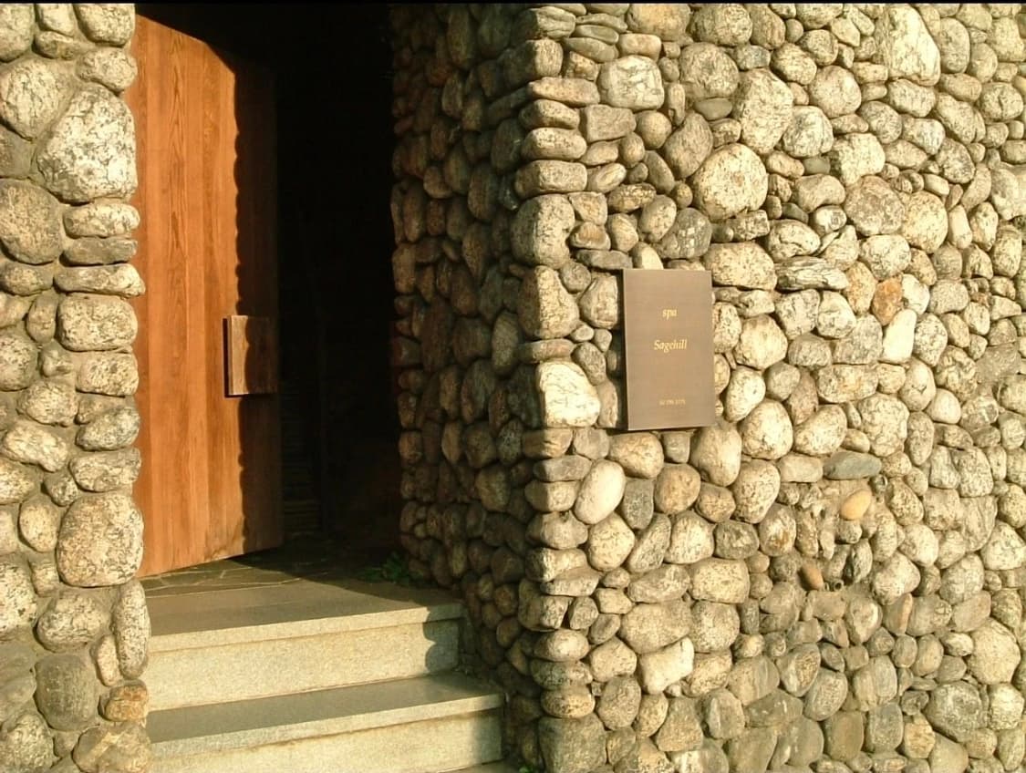 작례💿후지필름 FinePix F401 ✨ 감성 레트로 디카 상품이미지10