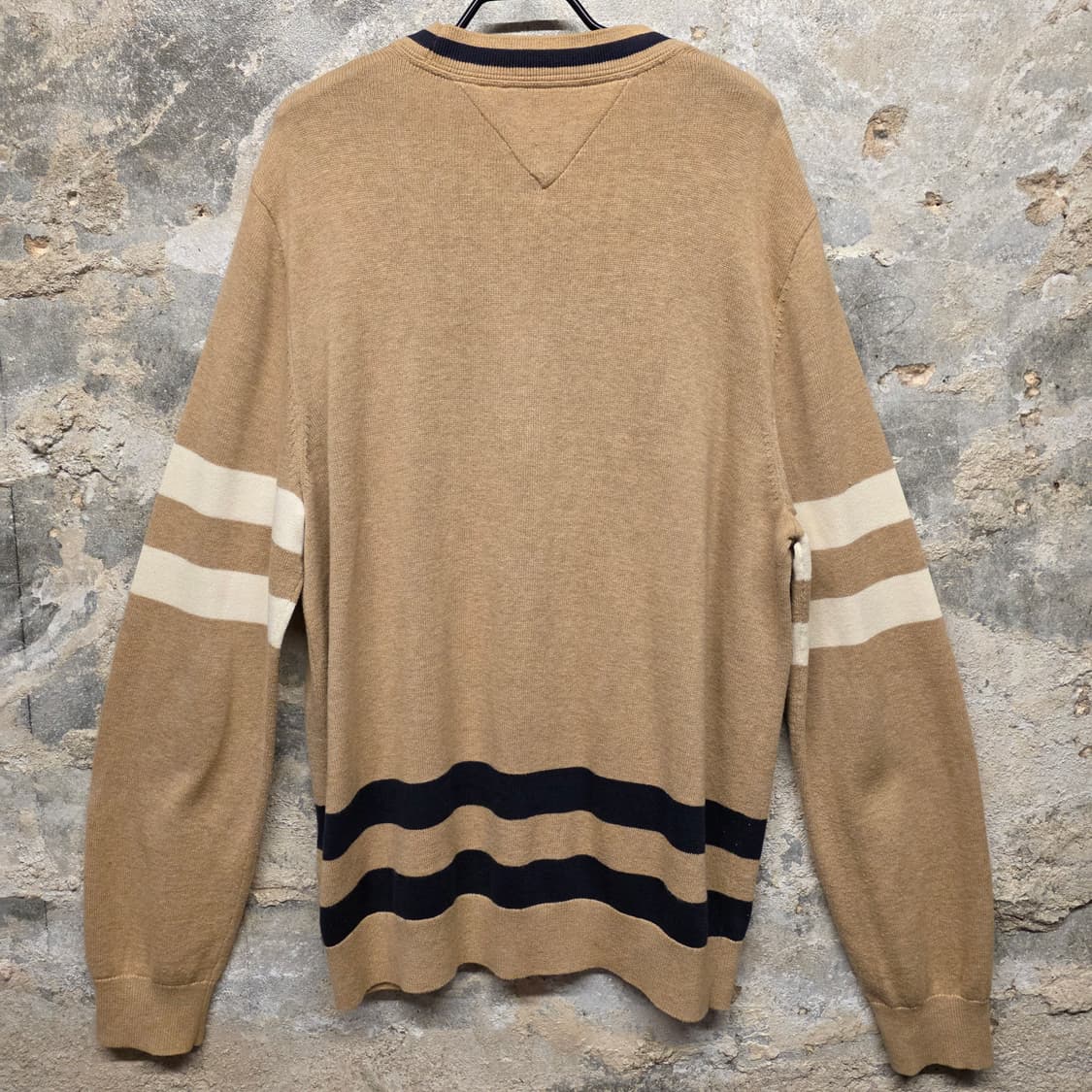 TOMMY HILFIGER 상품이미지2